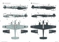 50476_hbd32007-4.jpg
