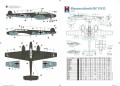 50476_hbd32007-5.jpg