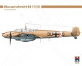 50476_rd.jpg