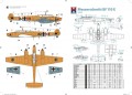 50476_hbd32008-4.jpg