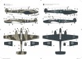 50476_hbd32008-5.jpg