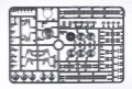 35292_4c6.jpg