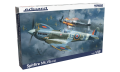 84186_3d_krabice_z1.png