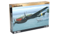 7083_3d_krabice_z1.png