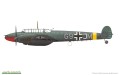 7083-a.jpg