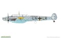 7083-c.jpg