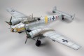 7083-wespen-bilek_2.jpg