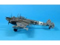 d72001-eduard-bf-110e-1-72-ettoregiordano_03.jpg