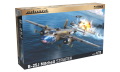 7012_3d_krabice_z1.png