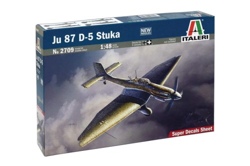 2709_box.jpg