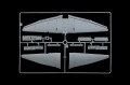 2709_sprue1.jpg
