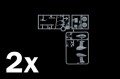 2709_sprue3-2x.jpg