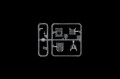 2709_sprue5.jpg