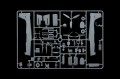 2709_sprue2.jpg