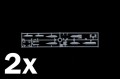 2709_sprue4-2x.jpg