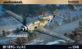 82162_vko_krabice_z2.jpg