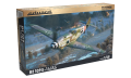 82162_3d_krabice_bpzd_z1.png