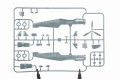 82162_05.jpg