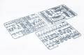 8486_01.jpg