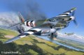 04758_i_mosquito_mk_iv.jpg