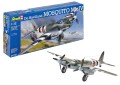 04758_kmw_mosquito_mk_iv.jpg