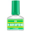 big_MS-233.jpg