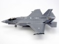 61124_4c3.jpg