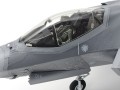 61124_4c9.jpg