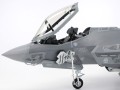 61124_4c10.jpg
