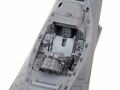 61124_4c12.jpg