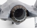 61124_4c14.jpg