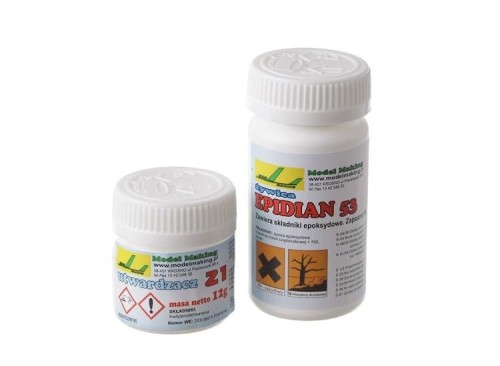 pol_pl_Epidian-53-100g-utwardzacz-Z1-12g-620_2.jpg
