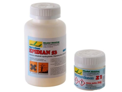 pol_pl_Epidian-53-200g-utwardzacz-Z1-24g-622_2.jpg