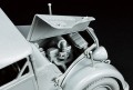 37014_4c2.jpg