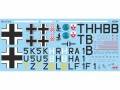 48244_do_17z-2_dec-scaled.jpg