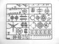 1446214864_1435925428_sam_3063-kopiya-1.jpg