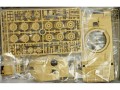 1-35-british-mbt-challenger-1-mk3-tamiya-35154M.jpg