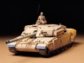 35154_1.jpg