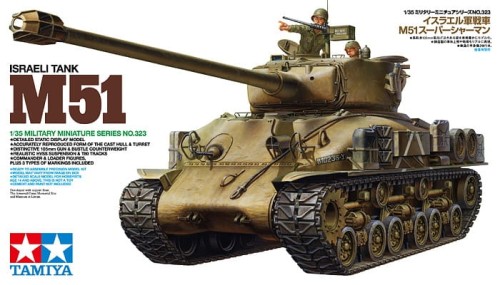 35323_p1.jpg