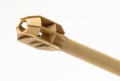 35323_4c4.jpg