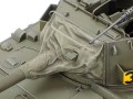 35376_4c4.jpg