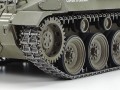 35376_4c7.jpg