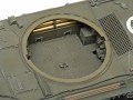 35376_4c10.jpg