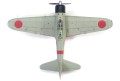 60780_4c2.jpg
