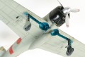 60780_4c3.jpg