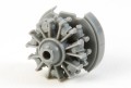 60780_4c4.jpg