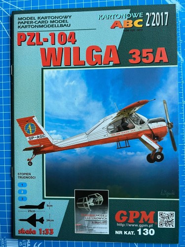 21650.jpg
