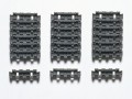 35203_4c8.jpg