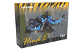11163_3d_krabice_z1.png