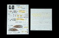 11163_02.jpg